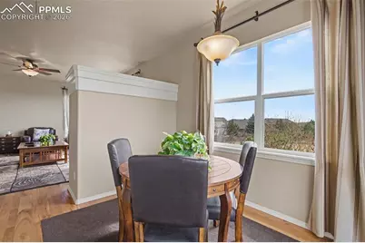 9003 Stony Creek Drive, Colorado Springs, CO 80924 - Photo 9