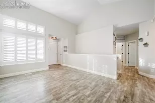 4635 Saddle Ridge Dr, Colorado Springs, CO 80922 - Photo 7