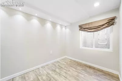 4635 Saddle Ridge Drive, Colorado Springs, CO 80922 - Photo 39