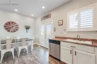 4635 Saddle Ridge Dr, Colorado Springs, CO 80922 - Photo 15