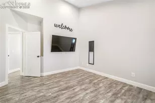 4635 Saddle Ridge Dr, Colorado Springs, CO 80922 - Photo 21