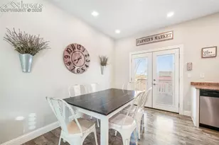 4635 Saddle Ridge Dr, Colorado Springs, CO 80922 - Photo 9