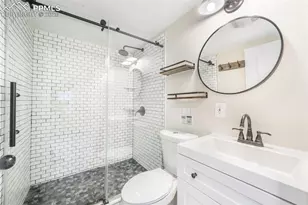 4635 Saddle Ridge Dr, Colorado Springs, CO 80922 - Photo 41