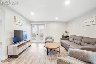 4635 Saddle Ridge Dr, Colorado Springs, CO 80922 - Photo 31