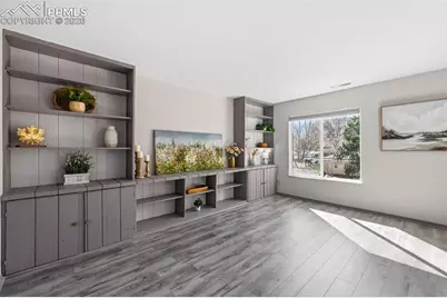 935 Saturn Drive #229, Colorado Springs, CO 80905 - Photo 3