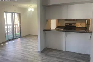 935 Saturn Dr, Colorado Springs, CO 80905 - Photo 5