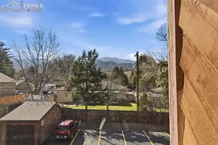 935 Saturn Dr, Colorado Springs, CO 80905 - Photo 11