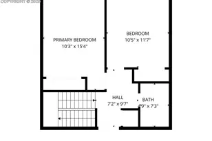 935 Saturn Dr, Colorado Springs, CO 80905 - Photo 27