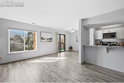 935 Saturn Drive #229, Colorado Springs, CO 80905 - Photo 5