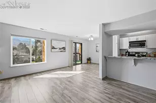 935 Saturn Dr, Colorado Springs, CO 80905 - Photo 5