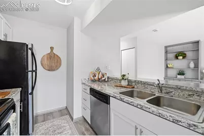 935 Saturn Drive #229, Colorado Springs, CO 80905 - Photo 7