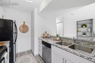 935 Saturn Dr, Colorado Springs, CO 80905 - Photo 7