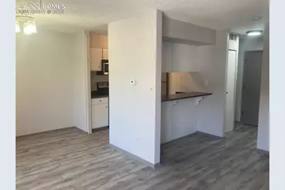 935 Saturn Drive #229, Colorado Springs, CO 80905 - Photo 7