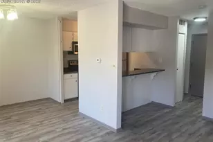 935 Saturn Dr, Colorado Springs, CO 80905 - Photo 7