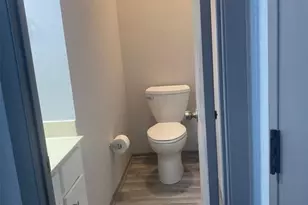 935 Saturn Dr, Colorado Springs, CO 80905 - Photo 11