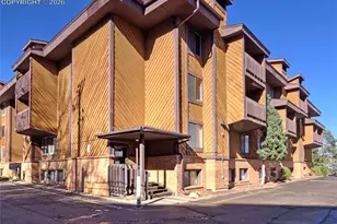 935 Saturn Dr, Colorado Springs, CO 80905 - Photo 1