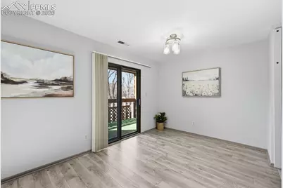 935 Saturn Drive #229, Colorado Springs, CO 80905 - Photo 9
