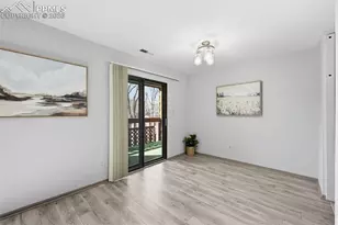 935 Saturn Dr, Colorado Springs, CO 80905 - Photo 9