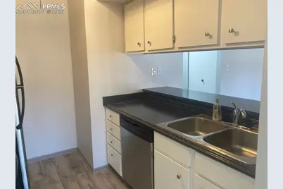 935 Saturn Drive #229, Colorado Springs, CO 80905 - Photo 3
