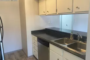 935 Saturn Dr, Colorado Springs, CO 80905 - Photo 3