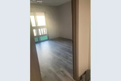 935 Saturn Drive #229, Colorado Springs, CO 80905 - Photo 15