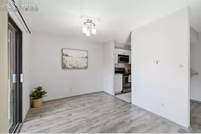 935 Saturn Drive #229, Colorado Springs, CO 80905 - Photo 13