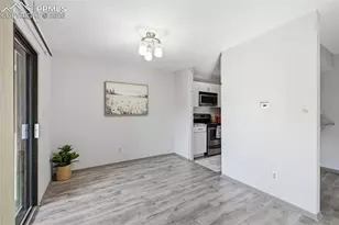 935 Saturn Dr, Colorado Springs, CO 80905 - Photo 13