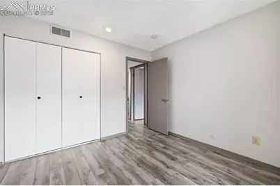 935 Saturn Drive #229, Colorado Springs, CO 80905 - Photo 17