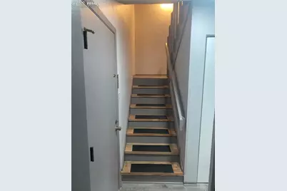 935 Saturn Drive #229, Colorado Springs, CO 80905 - Photo 15