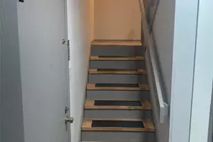 935 Saturn Dr, Colorado Springs, CO 80905 - Photo 15