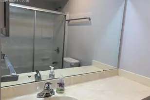 935 Saturn Dr, Colorado Springs, CO 80905 - Photo 17