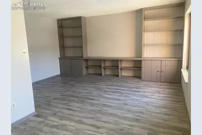 935 Saturn Drive #229, Colorado Springs, CO 80905 - Photo 9
