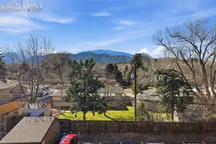 935 Saturn Dr, Colorado Springs, CO 80905 - Photo 21