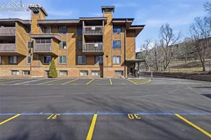 935 Saturn Dr, Colorado Springs, CO 80905 - Photo 25