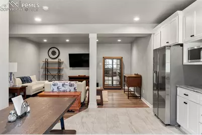 2441 Glen Cove Drive, Woodland Park, CO 80863 - Photo 27