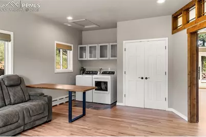 2441 Glen Cove Drive, Woodland Park, CO 80863 - Photo 15