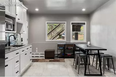 2441 Glen Cove Drive, Woodland Park, CO 80863 - Photo 25