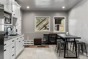 2441 Glen Cove Dr, Woodland Park, CO 80863 - Photo 25