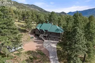 2441 Glen Cove Dr, Woodland Park, CO 80863 - Photo 41