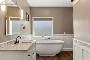 2441 Glen Cove Dr, Woodland Park, CO 80863 - Photo 19