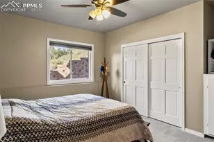 2441 Glen Cove Dr, Woodland Park, CO 80863 - Photo 31