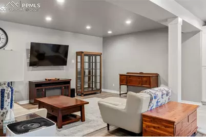 2441 Glen Cove Drive, Woodland Park, CO 80863 - Photo 29