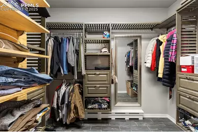 2441 Glen Cove Drive, Woodland Park, CO 80863 - Photo 21