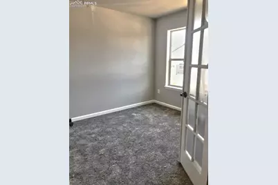 4338 Quartzite Place, Colorado Springs, CO 80938 - Photo 3