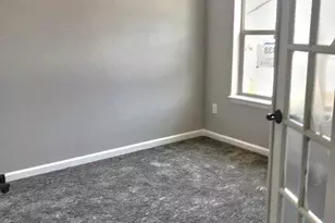 4338 Quartzite Pl, Colorado Springs, CO 80938 - Photo 3