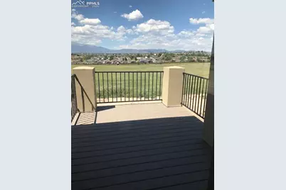 4338 Quartzite Place, Colorado Springs, CO 80938 - Photo 13