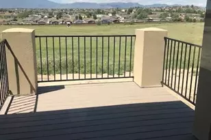 4338 Quartzite Pl, Colorado Springs, CO 80938 - Photo 13