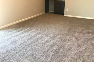 4338 Quartzite Pl, Colorado Springs, CO 80938 - Photo 9