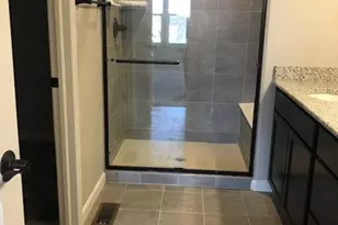 4338 Quartzite Pl, Colorado Springs, CO 80938 - Photo 7