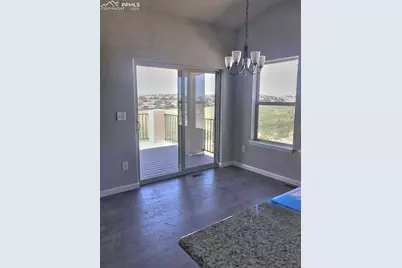 4338 Quartzite Place, Colorado Springs, CO 80938 - Photo 5